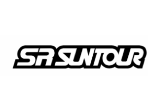 Suntour