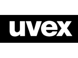 UVEX