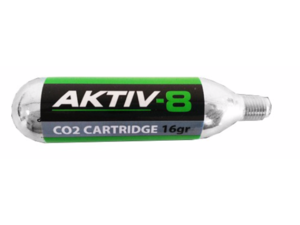 Aktive-8