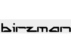 Birzman