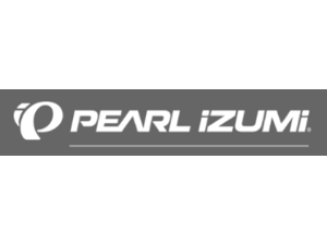 Pearl Izumi