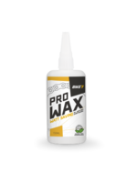 Bike7 Ketting wax Bike7 Pro Wax