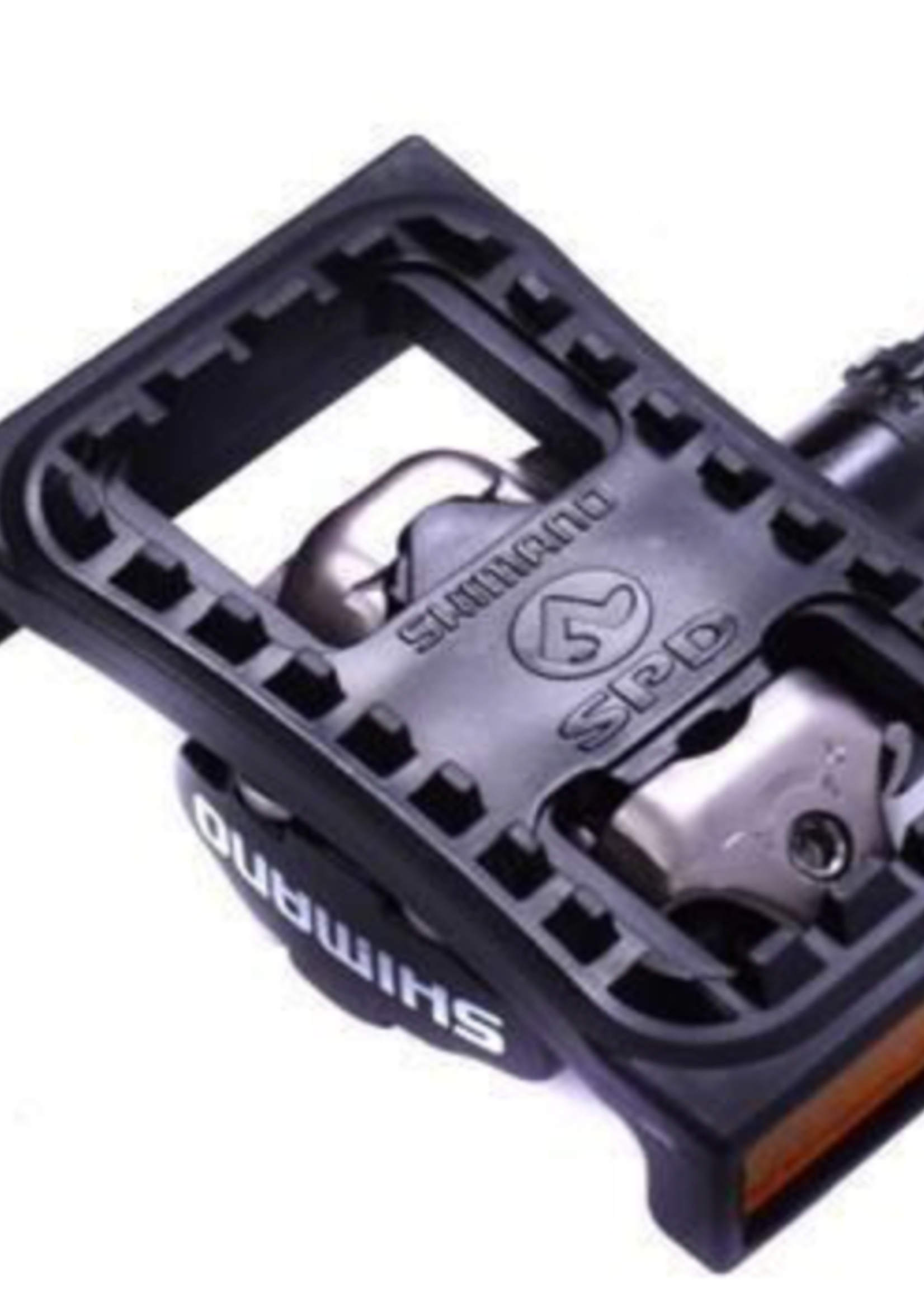Shimano Shimano Reflector Adapter Set SM-PD22