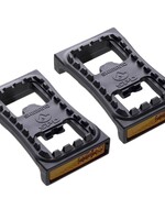 Shimano Shimano Reflector Adapter Set SM-PD22