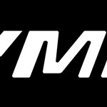 Olympia Race/Mtb fietsen