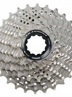 Shimano Shimano Ultegra R8000 11-Speed Cassette 11-25