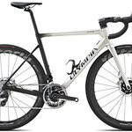 Racefietsen
