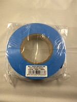 MSC Tubeless tape 25 mm 100 meter!!