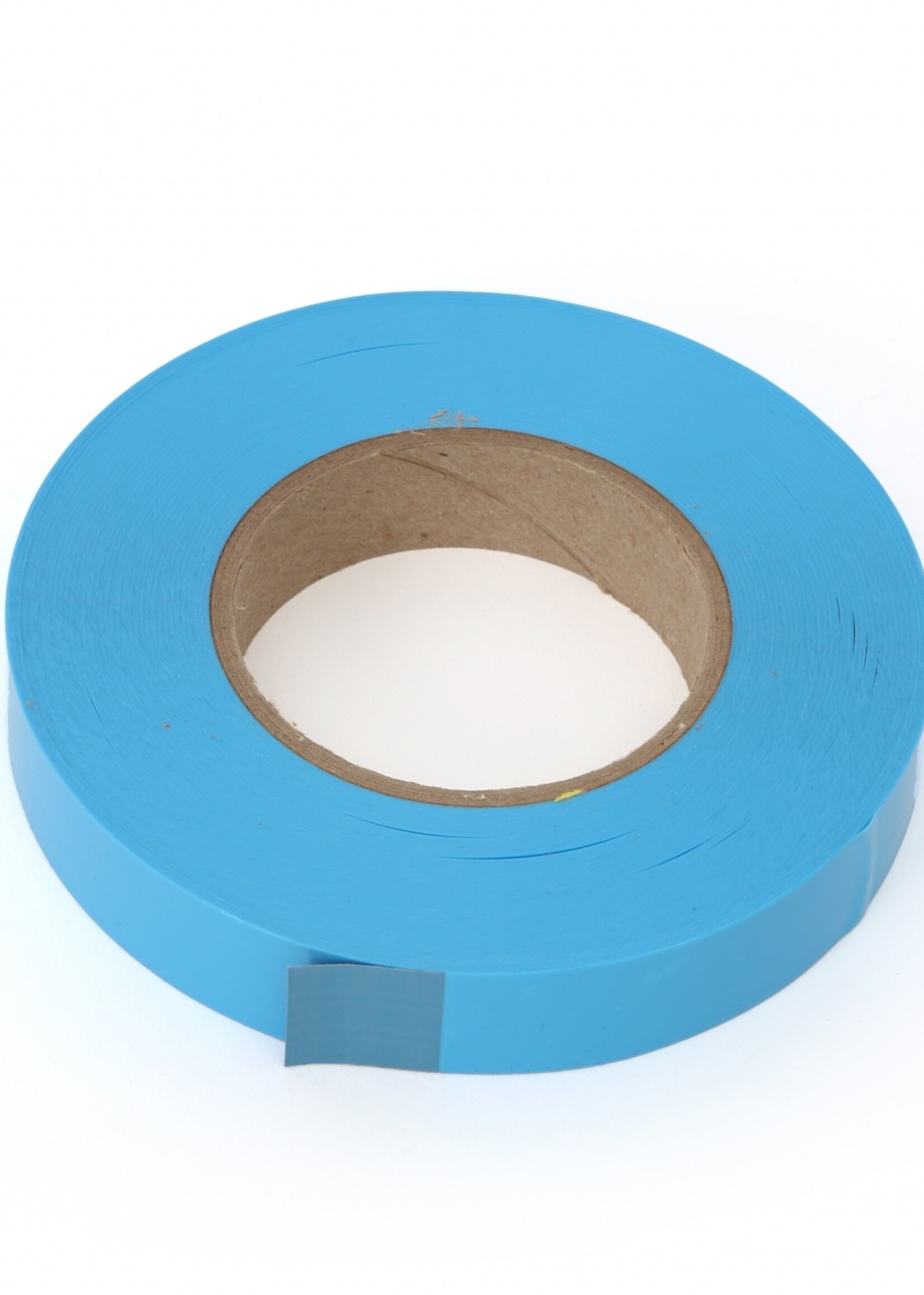 MSC Tubeless tape 25 mm 100 meter!!
