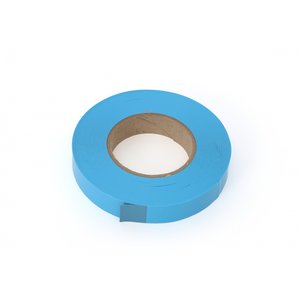 MSC Tubeless tape 25 mm 100 meter!!