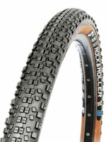 MSC ROCK & ROLLER 29X2.10 TLR 2C XC EPIC SHIELD BR 120