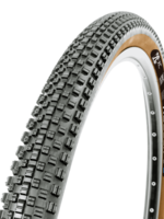 MSC ROLLER 29X2.10 TLR 2C XC EPIC SHIELD BROWN 120TPI