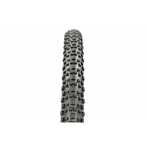 MSC TRACTOR 29X2.20 TLR 2C XC RACE BLACK 120 TPI