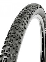 MSC TRACTOR 29X2.20 TLR 2C XC RACE BLACK 120 TPI