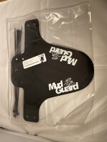 Ali MUD FLAP GUARD  20"-29"