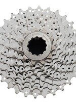 Shimano Shimano HG50  8s Cassette 12-25