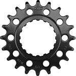 E bike onderdelen
