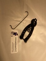 Ali Missinglink remover small