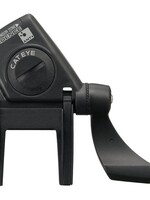 CATEYE Cateye Sensor Isc-11 Cadans/Snelheid Stealth 50