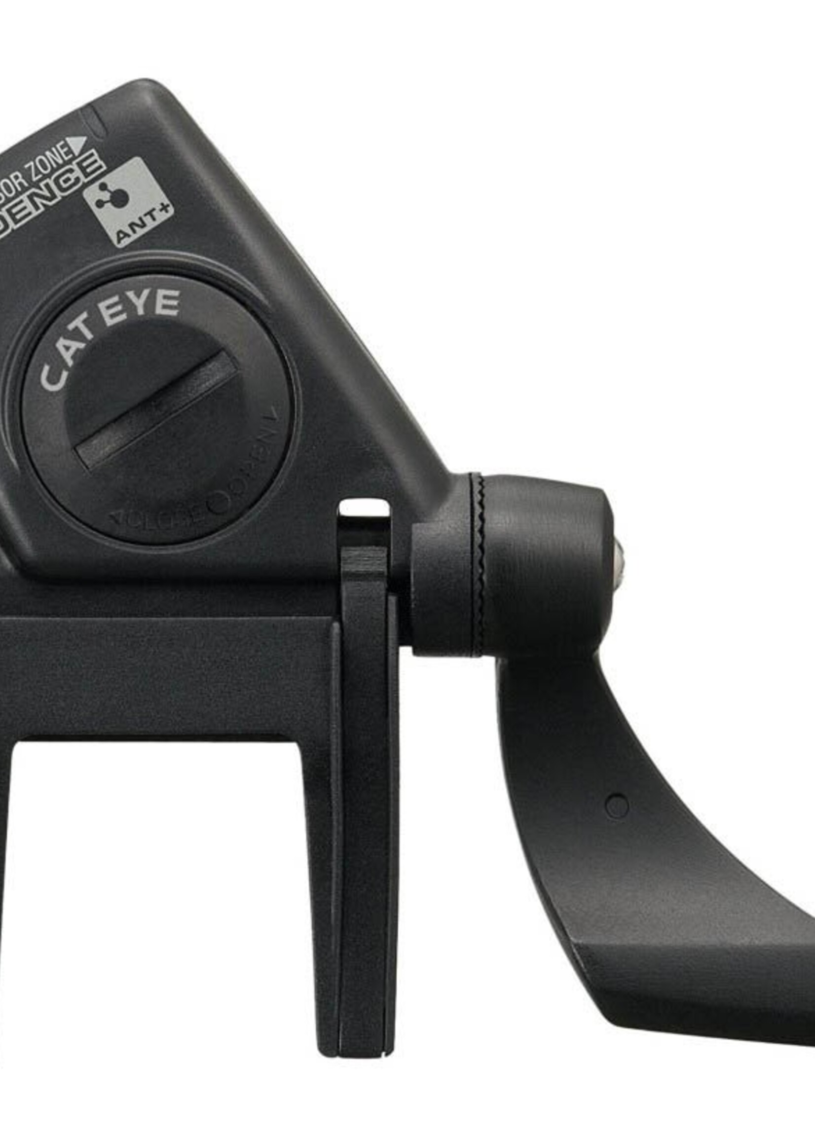 CATEYE Cateye Sensor Isc-11 Cadans/Snelheid Stealth 50