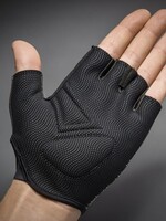 GripGrab GripGrab Ride Lightweight Fietshandschoenen