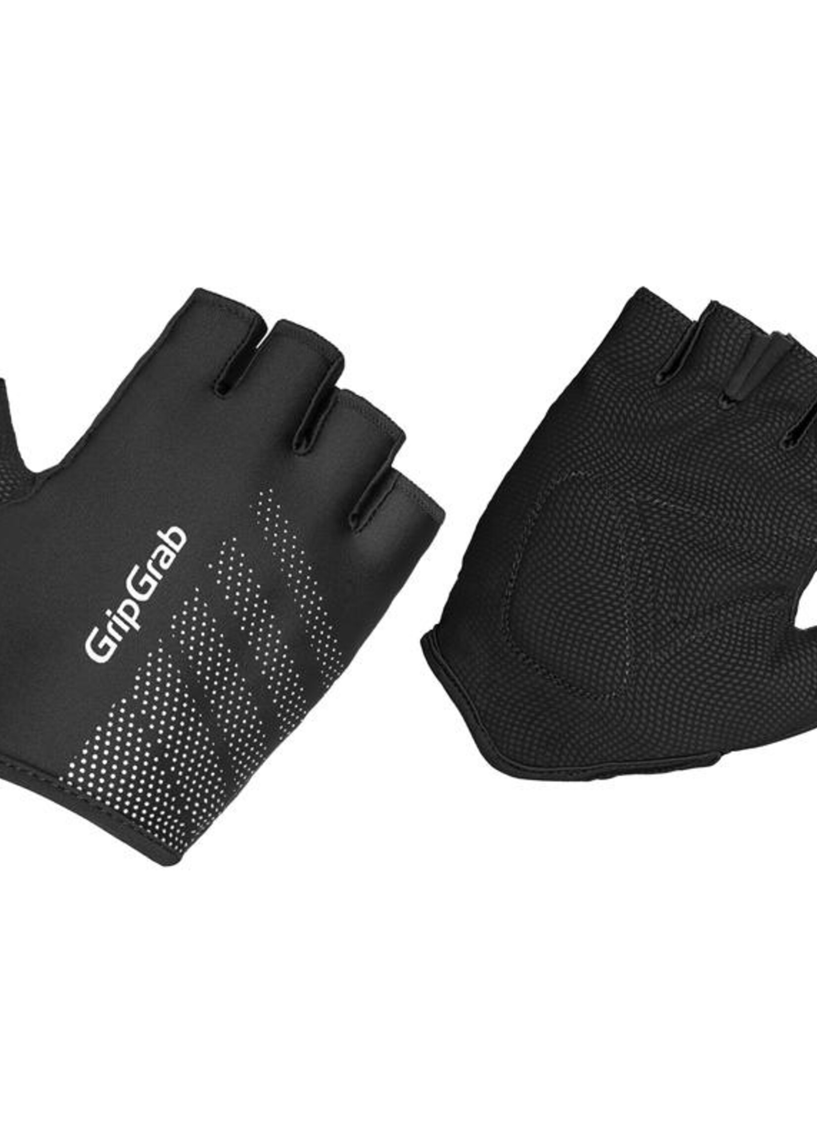 GripGrab GripGrab Ride Lightweight Fietshandschoenen