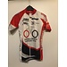 Kleding voor de MTB en Racefiets