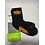 Sock Guy Sock Guy personality socks maat S/M 37-42