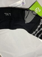 Sock Guy Sock Guy personality socks maat L/Xl (43-48) sokken