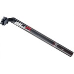 Zadelpen/Droppers