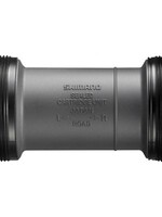 Shimano Shimano Ultegra SM-BBR60 Trapas lager 24 mm as