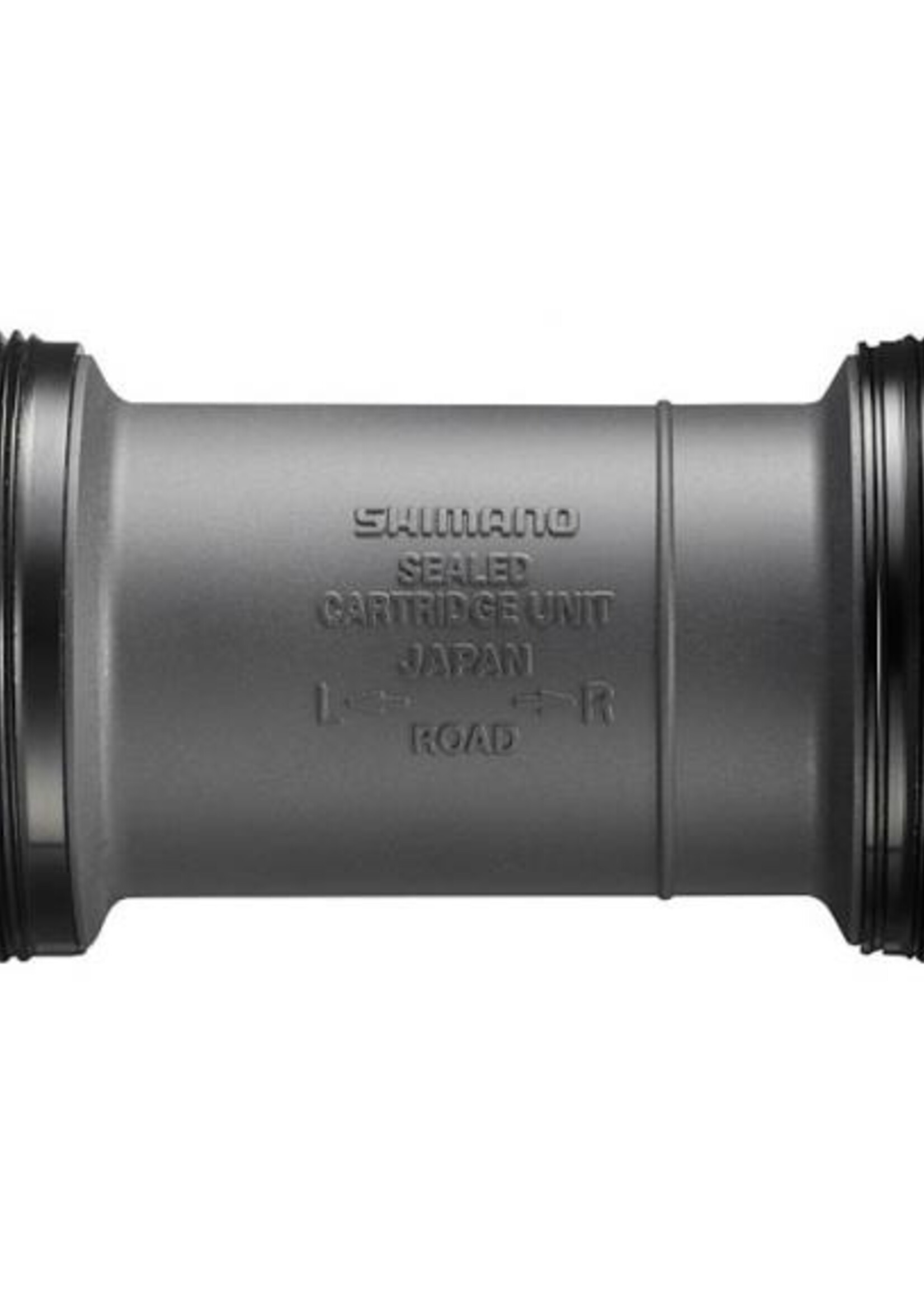 Shimano Shimano Ultegra SM-BBR60 Trapas lager 24 mm as