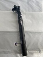 Most Most Tail C-Max 31.0 mm lengte 300 mm 25 mm backsit