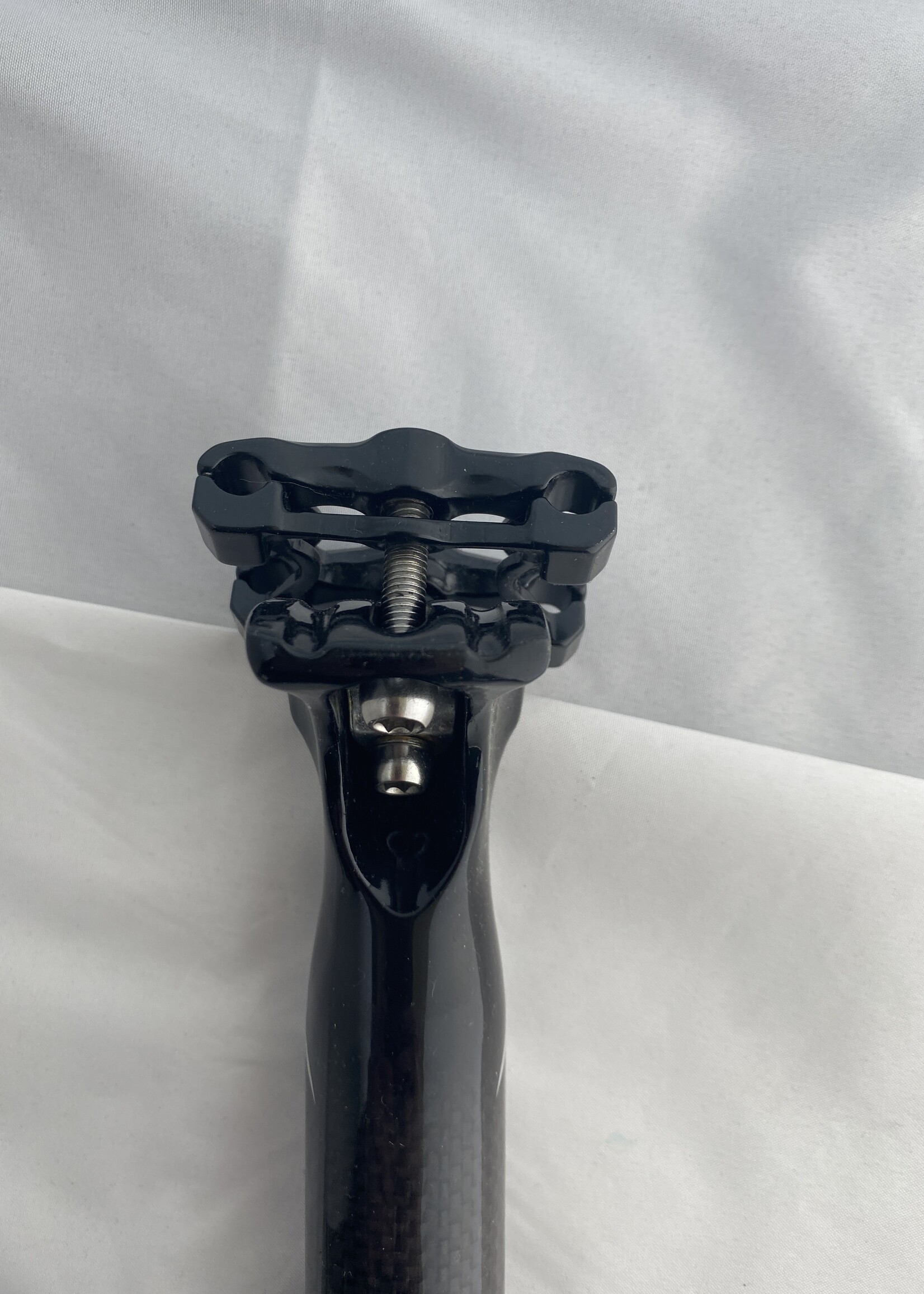 Most Most Tail C-Max 31.0 mm lengte 300 mm 25 mm backsit