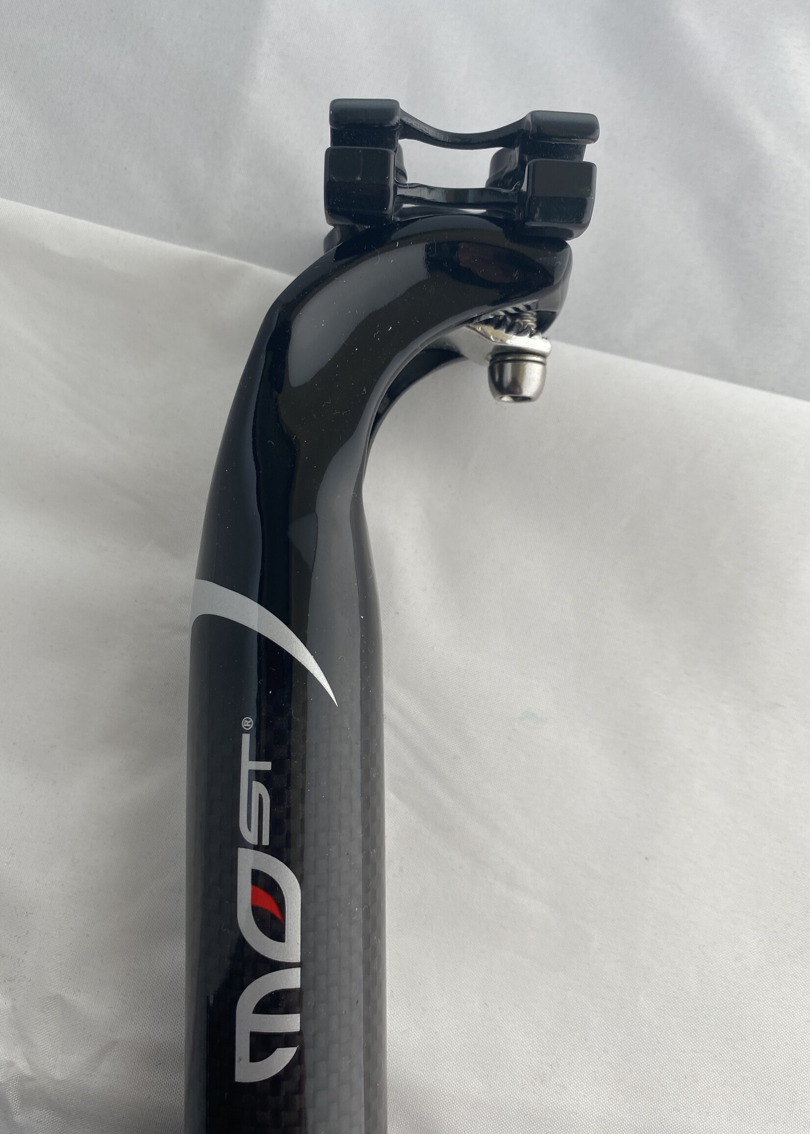 Most Most Tail C-Max 31.0 mm lengte 300 mm 25 mm backsit