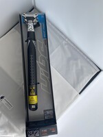 PRO Pro Vibe Carbon 31,6 x 350 mm offset 0 mm