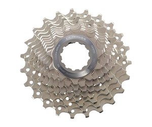 shimano ultegra 12 speed