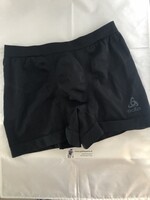 Odlo Odlo Sport ondergoed Man Maat M Zwart