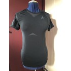 Odlo Odlo Onder Sportshirt light Short Sleeve XL Vrouw