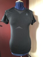 Odlo Odlo Onder Sportshirt light Short Sleeve XL Vrouw