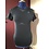 Odlo Odlo Onder Sportshirt light Short Sleeve XL Vrouw