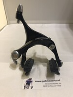 Shimano Shimano Voorrem BR  R561 Zwart