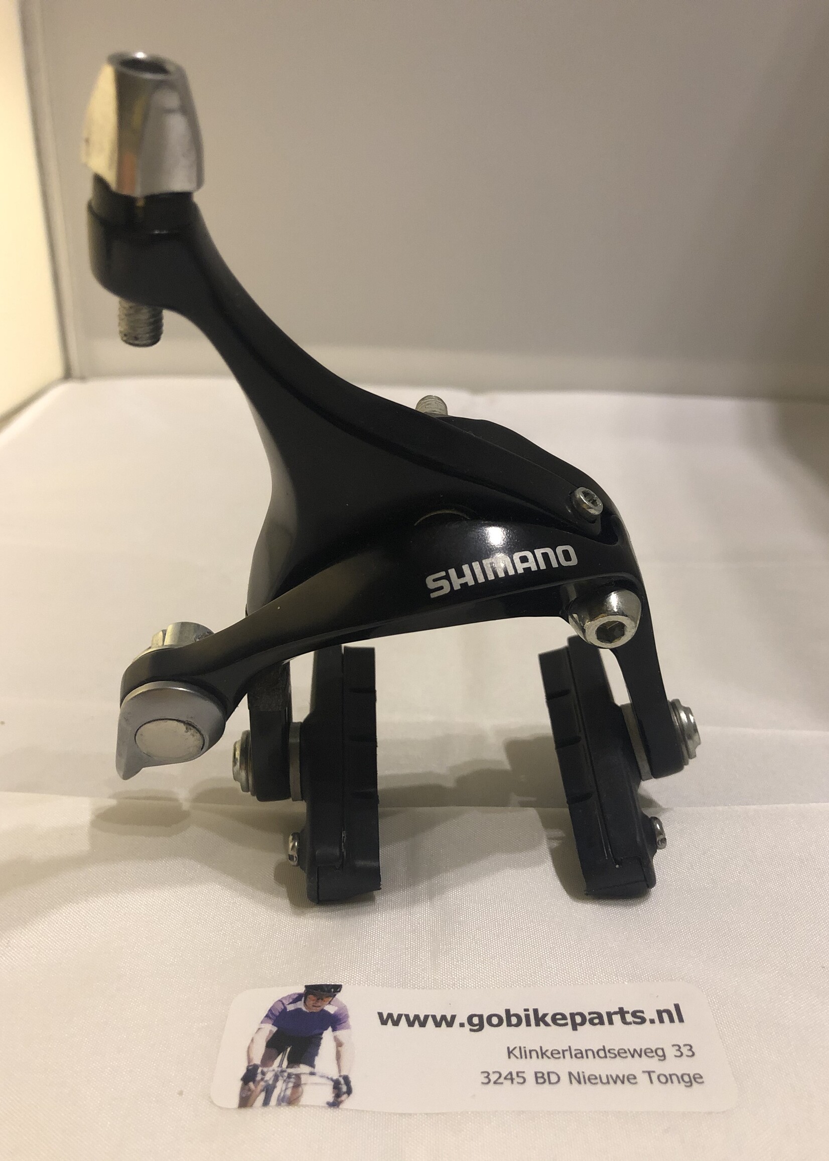 Shimano Shimano Achterrem BR  R561 Zwart