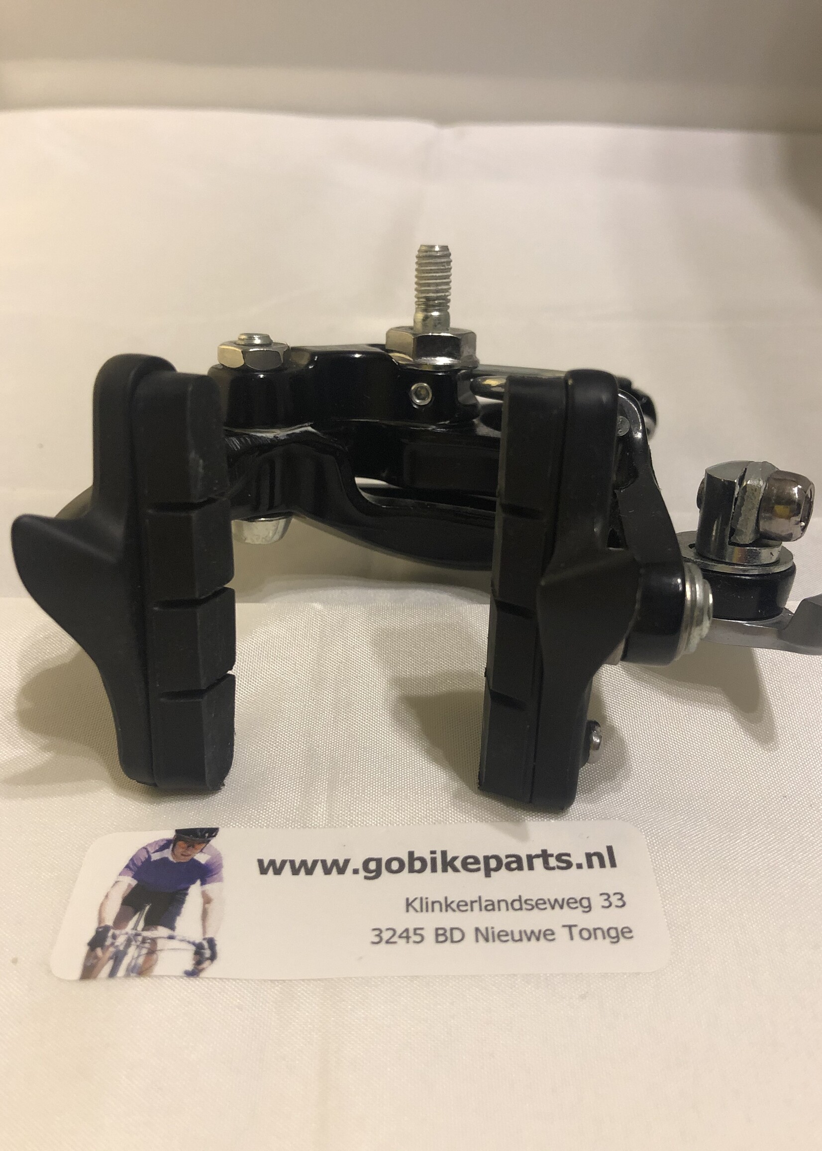 Shimano Shimano Achterrem BR  R561 Zwart