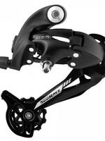 Sunrace Sunrace M41 Achter Derailleur  7/8 speed RDM 41