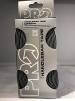 PRO Pro Stuurlint - Zilverpatroon