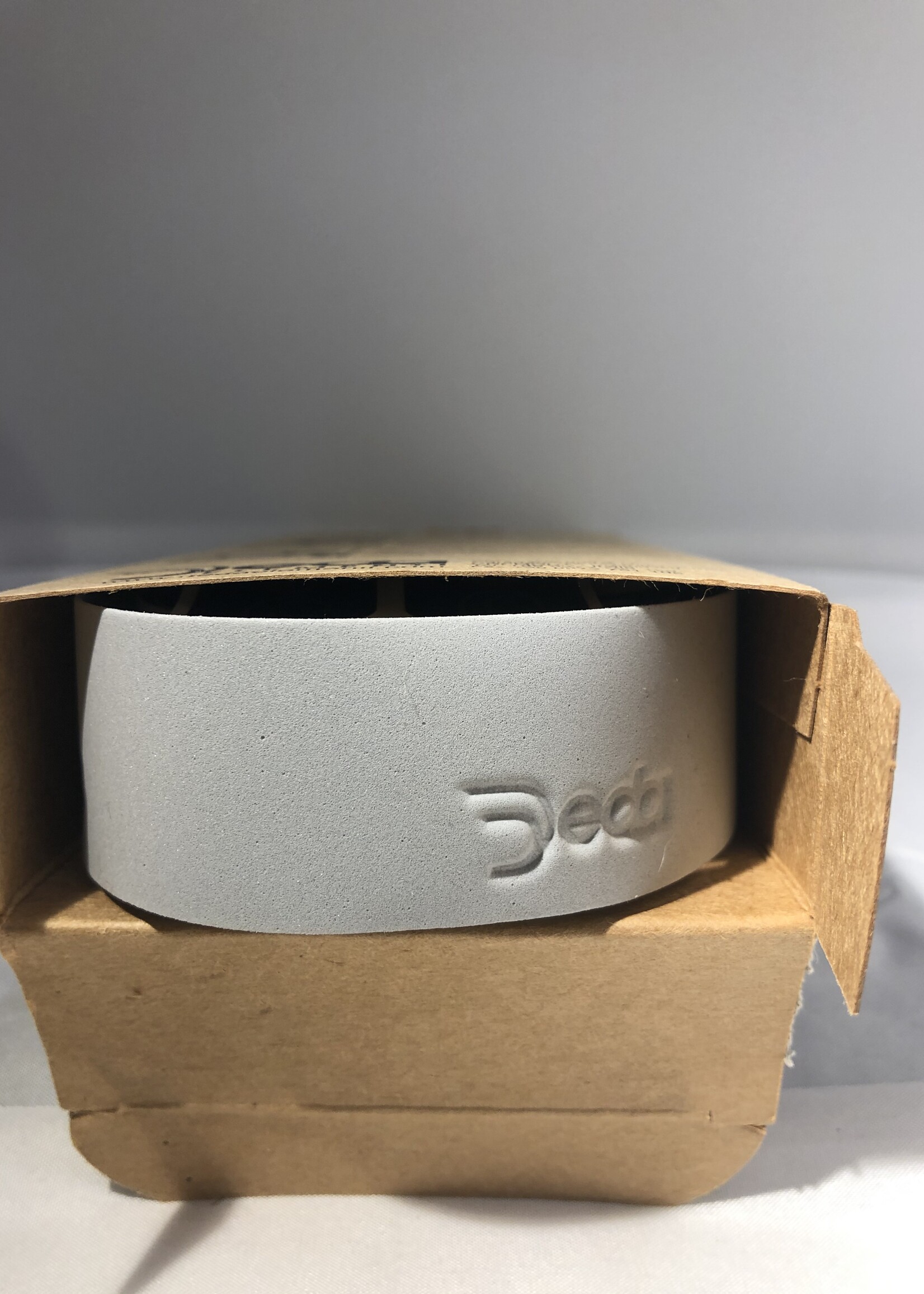 Deda Deda Stuurlinten verschillende kleuren