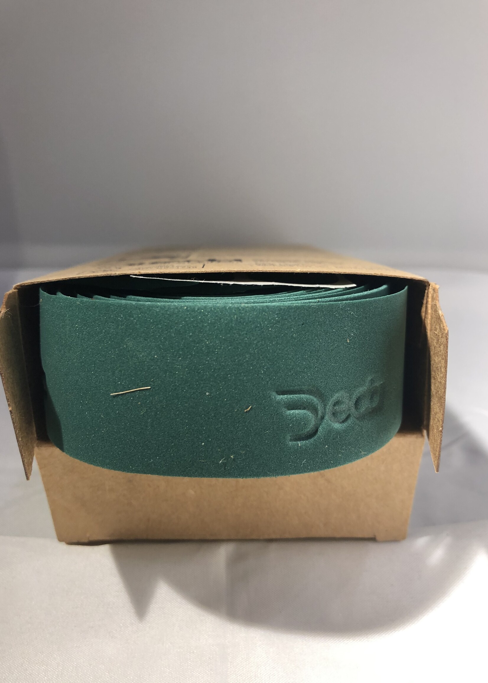 Deda Deda Stuurlinten verschillende kleuren