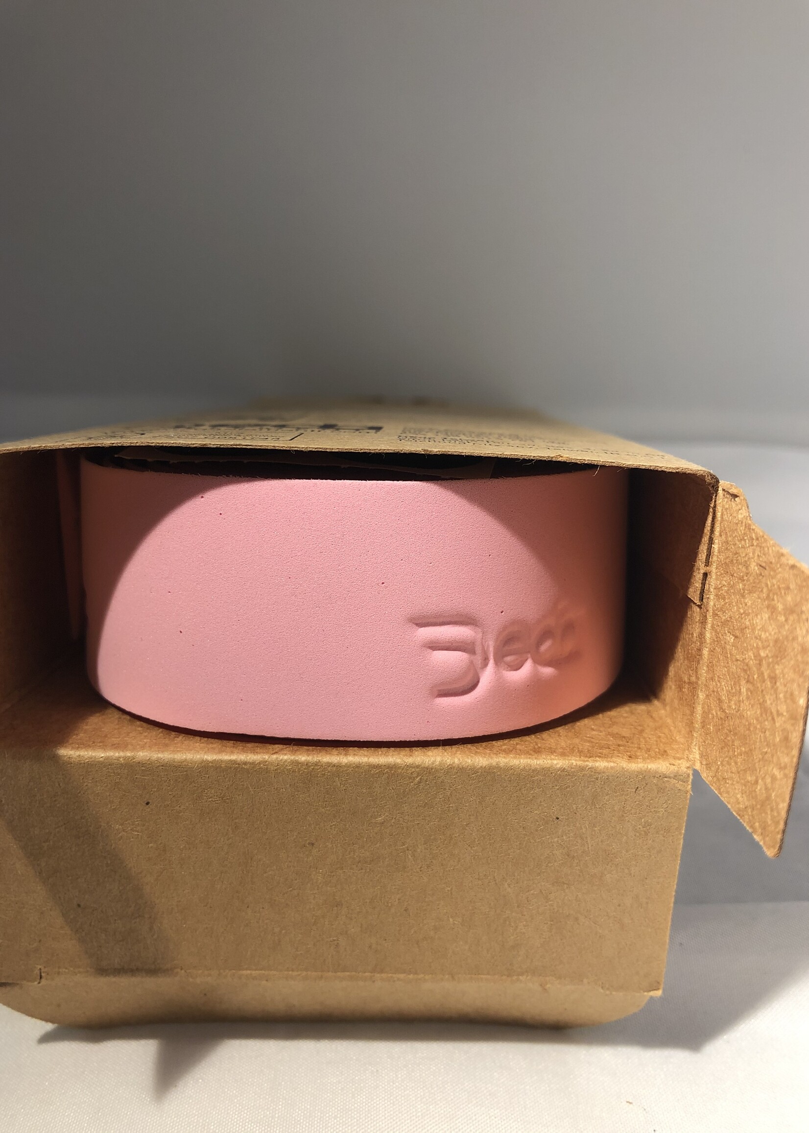 Deda Deda Stuurlinten verschillende kleuren