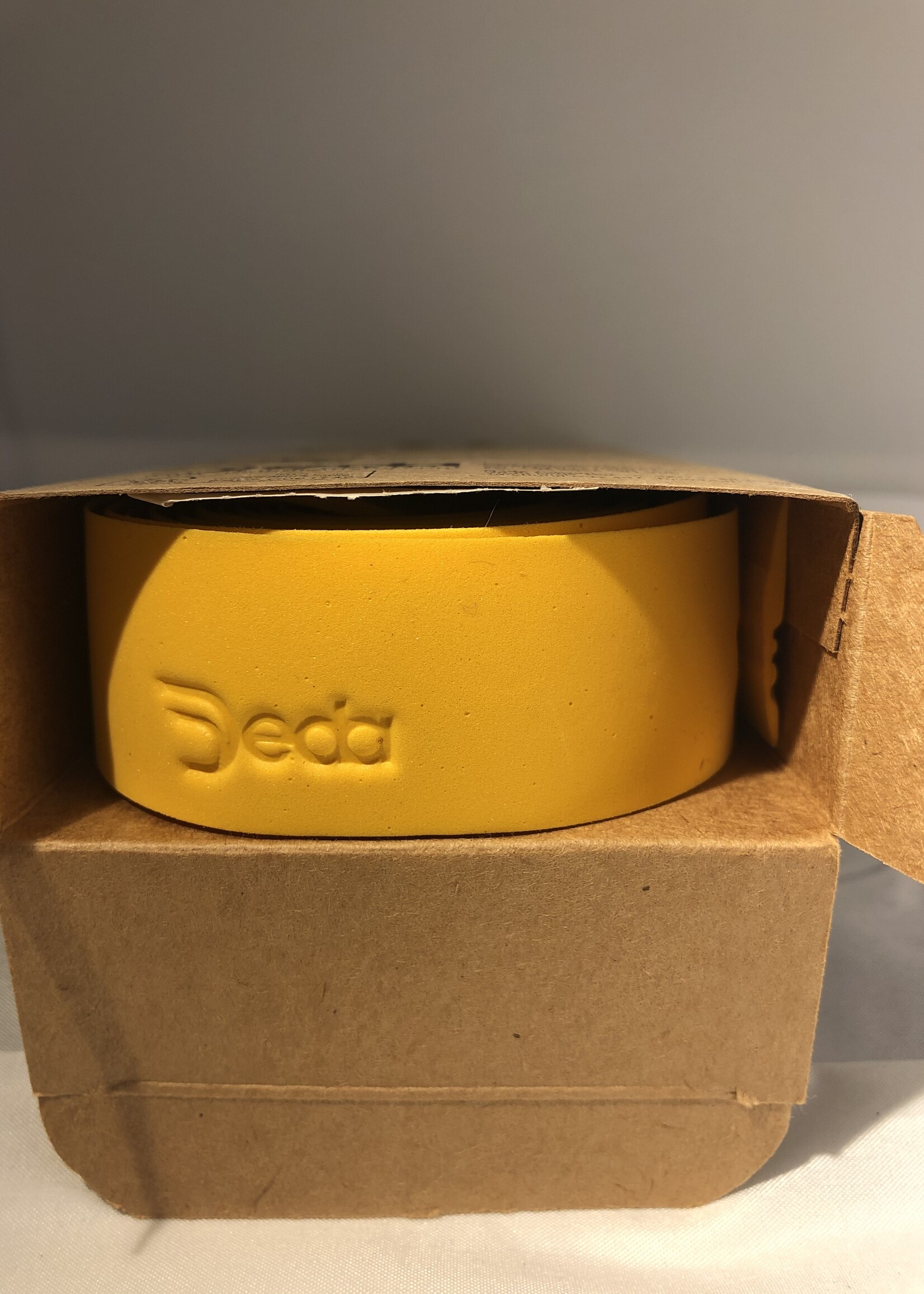 Deda Deda Stuurlinten verschillende kleuren